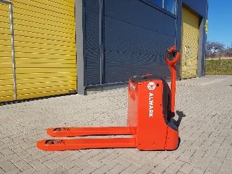 Linde T16
