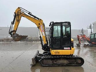 JCB 48Z-1