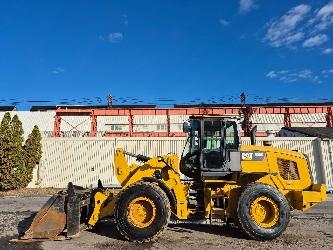 CAT 930 K
