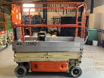 JLG 1930 ES