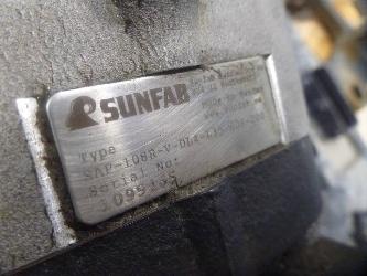 Sunfab sap