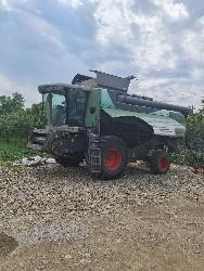 Fendt 6335 C