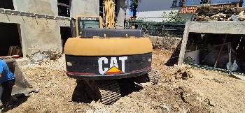 CAT 315 C