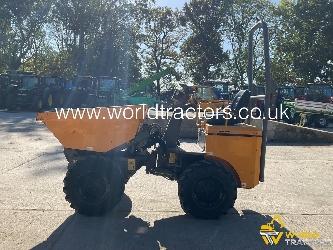 Terex TA 1 EH