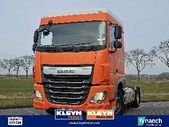 DAF XF 440