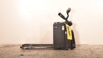 Hyster P3.0S