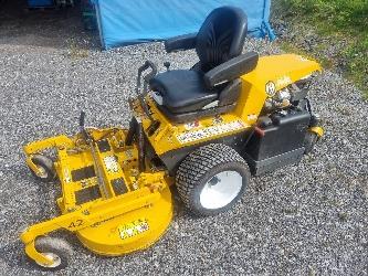 Walker B18