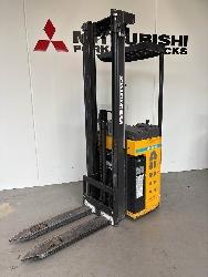 Atlet A160