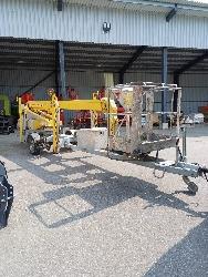 Omme 1250