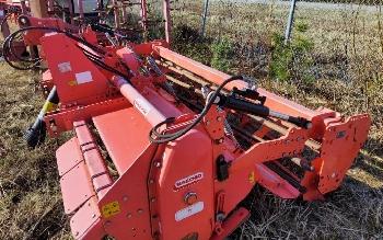 Maschio C 300