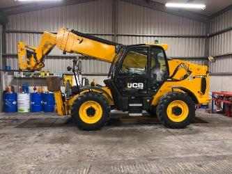 JCB 540-170