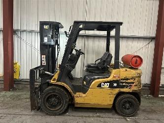 CAT GP30NT