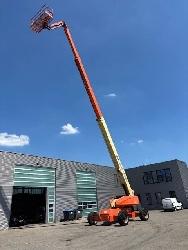 JLG 1200 SJP