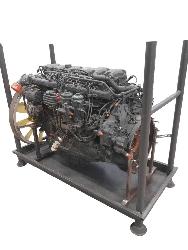 Scania R 410
