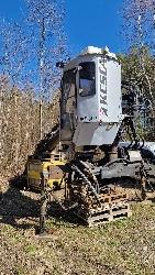 Kesla 2110