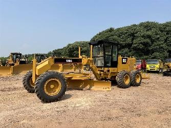 CAT 140 G