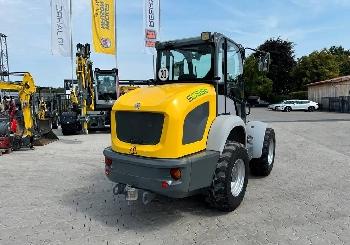 Kramer 5055e