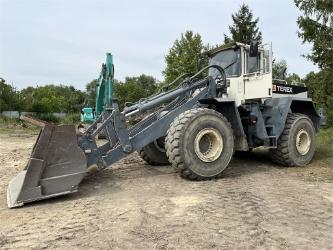 Terex SL 22