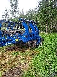 Rolmako 6,2