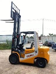 TCM FD 30