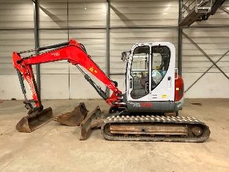 Neuson 75 Z 3