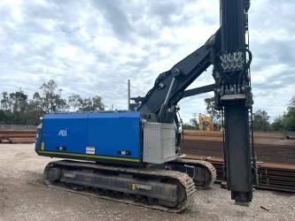 ABI TM11/14SL