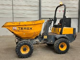 Terex TA 3 SH