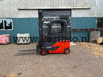 Linde E 20