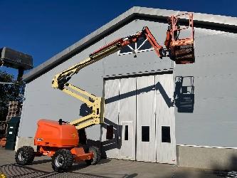JLG 520 AJ