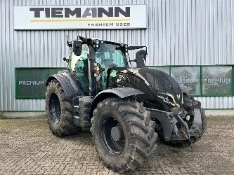 Valtra T195