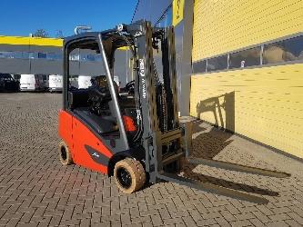 Linde H18T