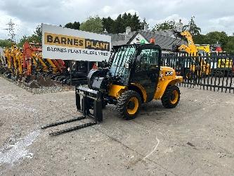 JCB 520-40