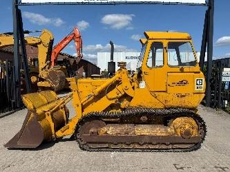 CAT 941