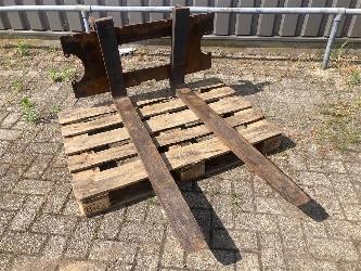  Palletvork