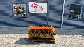 GMR 