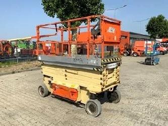 JLG 2646 ES