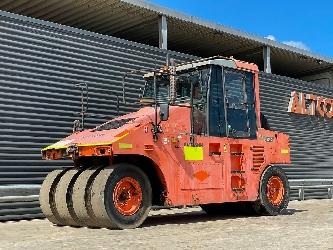 Ammann AP 240
