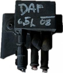 DAF VENTIL, MODUL