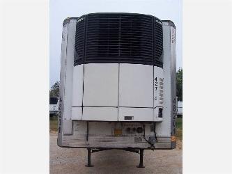 Utility 48'