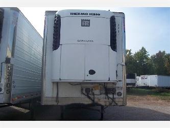 Utility 48'