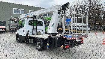 CTE MP 24 C