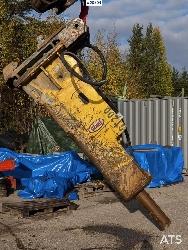 GiANT GT200