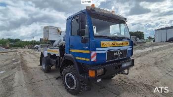 MAN 8.163