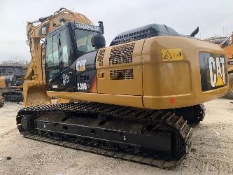 CAT 336 D2 L