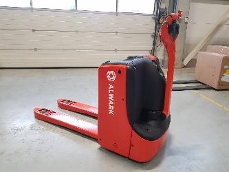 Linde T16