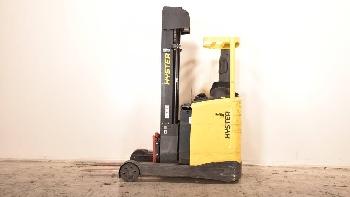 Hyster R 1.6