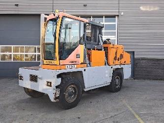 Hubtex S80D