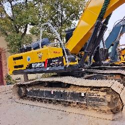 Sany SY 305 H