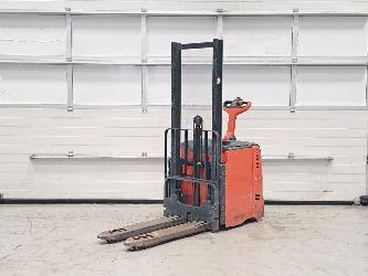 Linde L12L