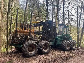 Gremo 1250 VT